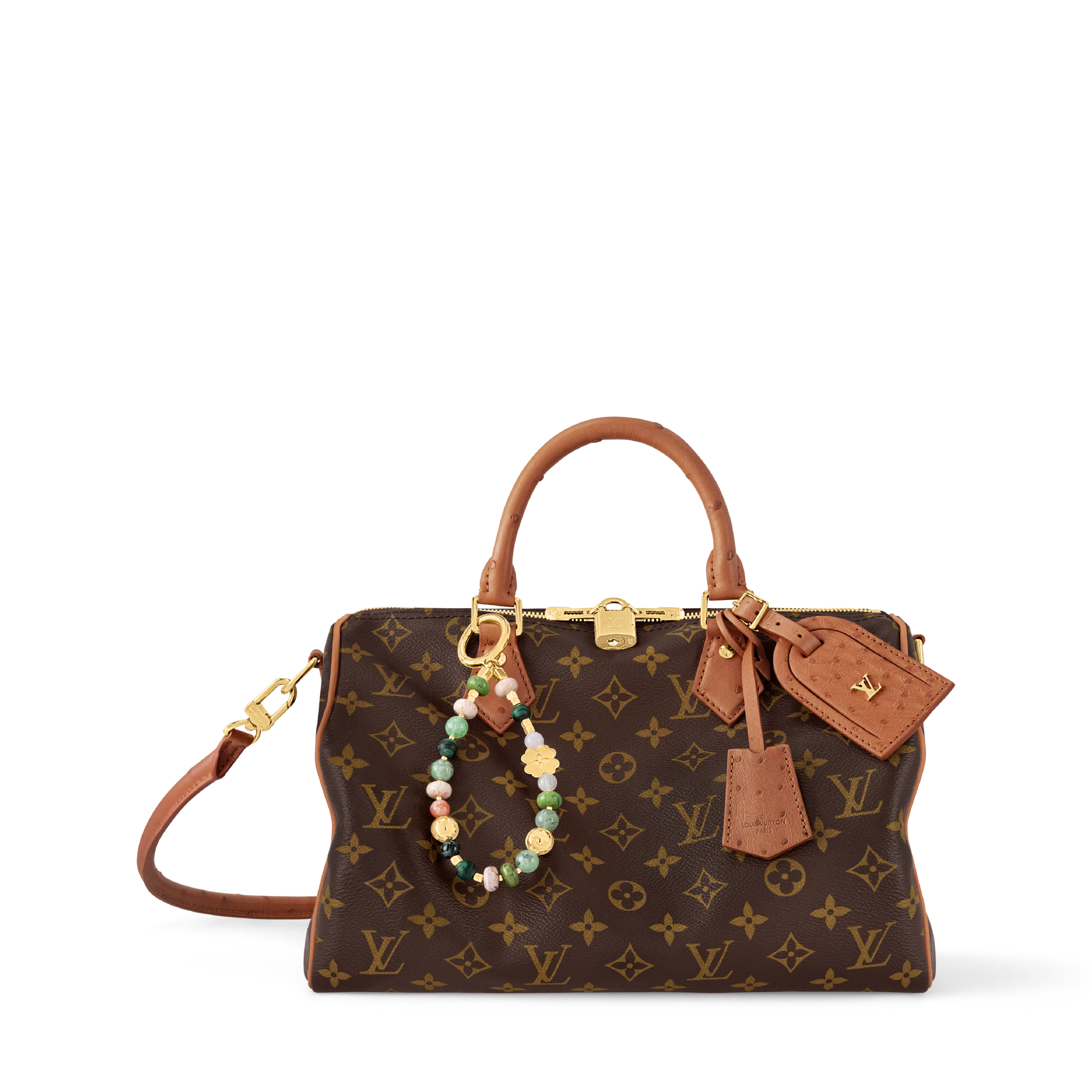 louis-vuitton--